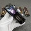 vertu-s-black-chinh-hang
